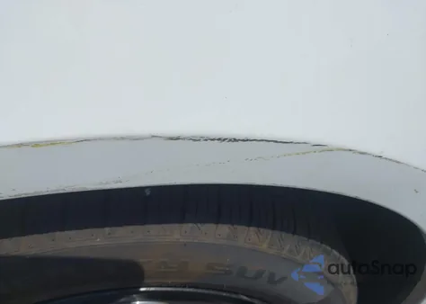 2014 Dodge Charger Police from USA, damaged, VIN 2C3CDXAGXEH194792